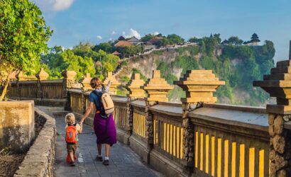 uluwatu temple