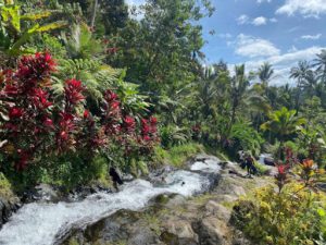 lemukih waterslide