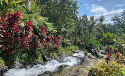 lemukih waterslide