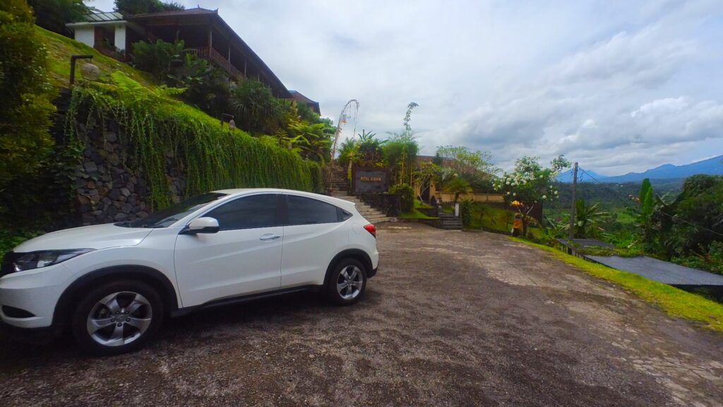 hotel transfer